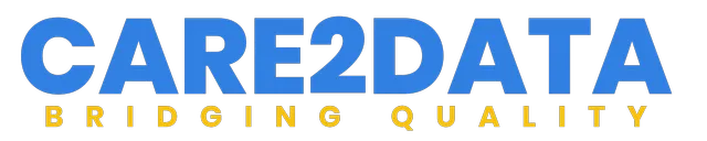 Care2Data logo