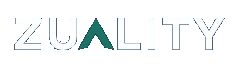 Zuality logo