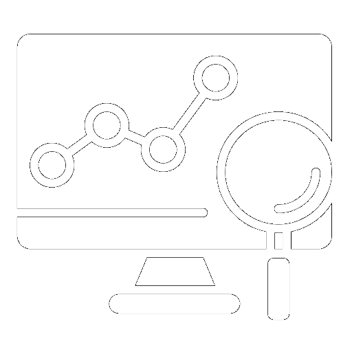 Knowledge graph reasoning for clinical data