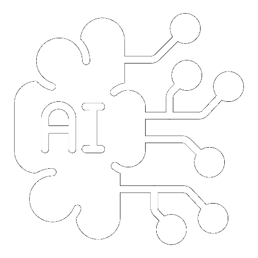 Explainable AI validation outputs
